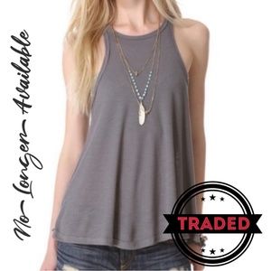 Traded! 🖤FP (Set X3) Tanks!